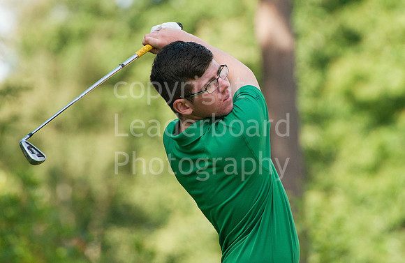 NB_Reid_Trophy_2013