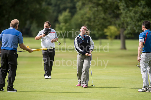 LB_022_Club_Team_Championship