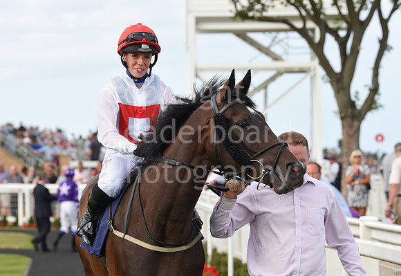 Gt_Yarm_21_Aug_2022-112