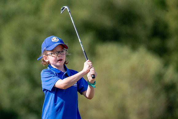 222_GOLF_FOUNDATION_2019