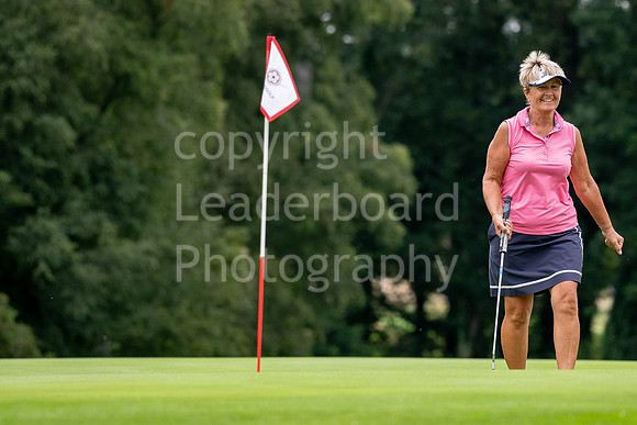 289_GOLF_WEEK_2018