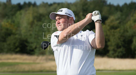 LB_Mens_County_Finals_2015_542