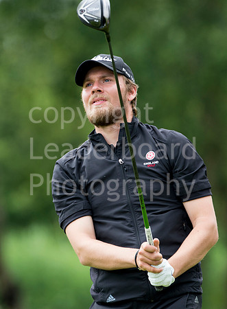 LBP_9921