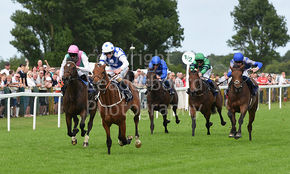 Gt_Yarm_Races_24_Aug_2021-51