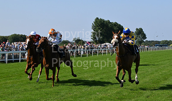 Gt_Yarm_July_30_2024-235