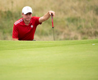LB_Amateur_Formby_18_0269