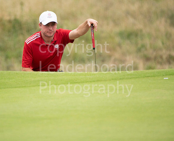 LB_Amateur_Formby_18_0269