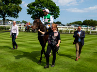 LB_GYR_130618_0176