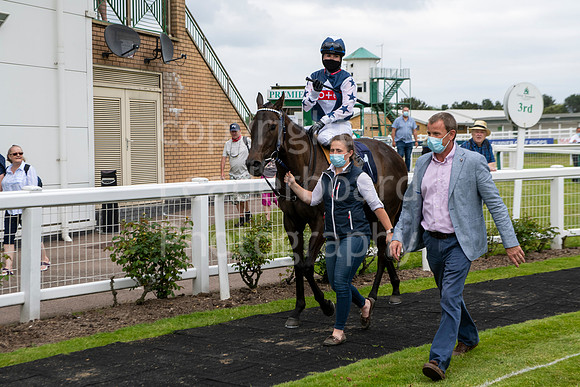 LBP_5381