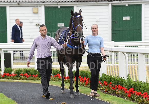 Gt_Yarm_30_June_2022-61