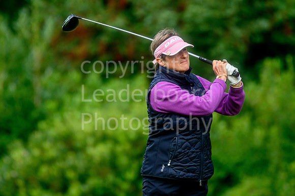 016_ENGLAND_SENIOR_WOMEN_CHAMPS_2019