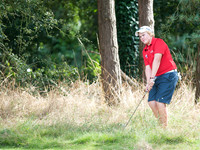 NB_REID_Trophy_2014