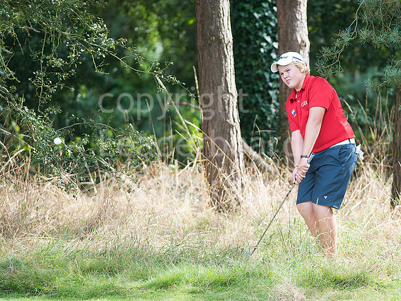 NB_REID_Trophy_2014
