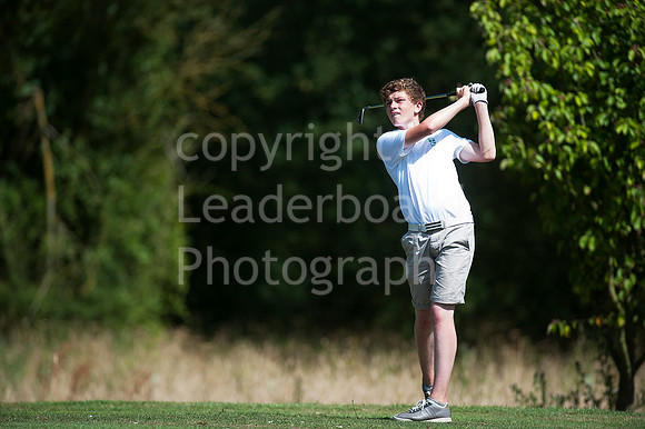 NB_McGregor_Trophy_2014