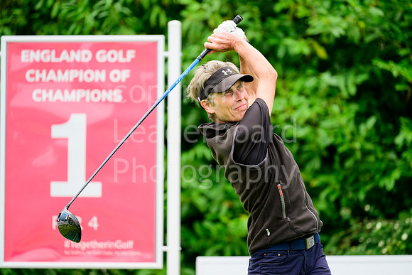 NB_101_Senior_Womens_County_Champion_Of Champions_2022