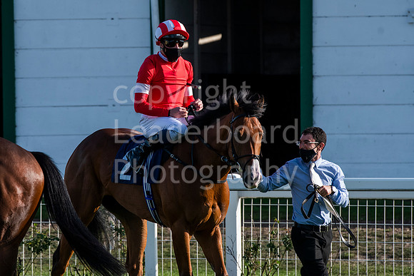 LBP_9364