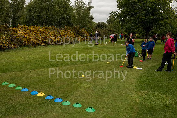 LB_30_Tri_Golf_Brampton_Heath