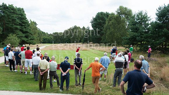NB_REID_Trophy_2014