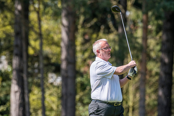 50_ENGLAND_GOLF_ACTION_2016