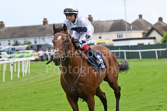 Gt_Yarm_28_July_2025-80