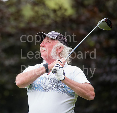 LB_020_Senior_Series_Final