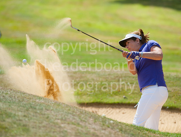 NB_40_Club_Team_Championship