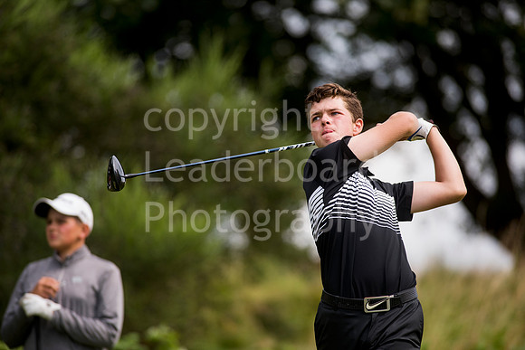 LB_219_Reid_Trophy_2017
