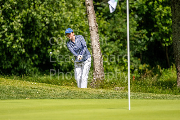 LBP_ESWSP_Waterlooville_2024-62
