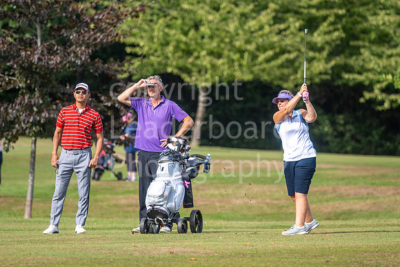 LBP_2022_Ping_Womens_Fourball-30
