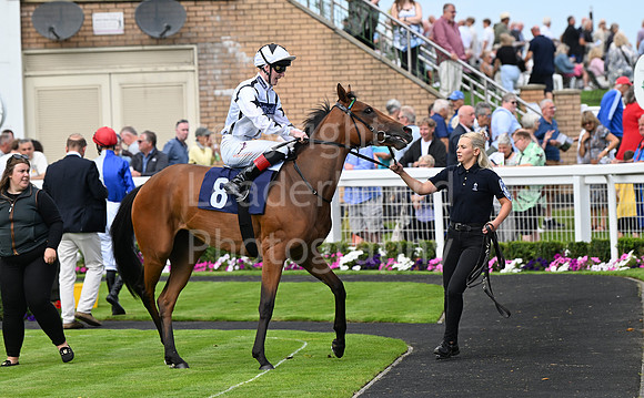 Gt_Yarm_28_July_2025-60