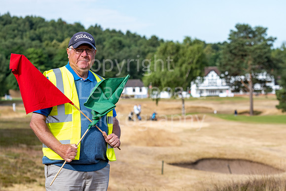LBP_Day_Two_McGregor_Trophy_2022-4