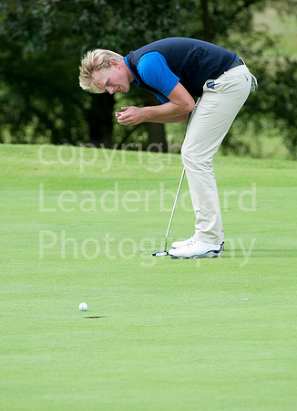 LB_Boys_County_2014__2854