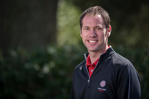 47_ENGLAND_GOLF_HEAD_SHOTS_2016