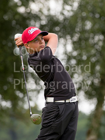 LB_Junior_Club_2016_773