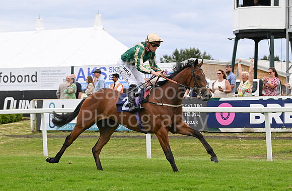 Gt_Yarm_Racing_June_28-141