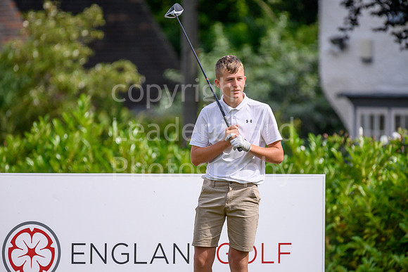 054_REID_TROPHY_2019