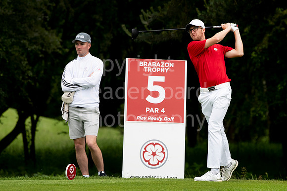 LB_Brabazon_2018_3268