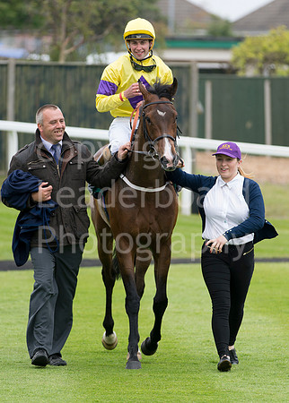 LB_Yarouth_races_2016_1360