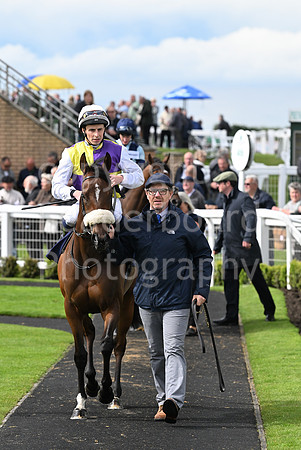 Gt_Yarm_May_22_2024-185