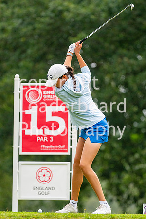 LBP_2025_English_Girls_Strokeplay-175