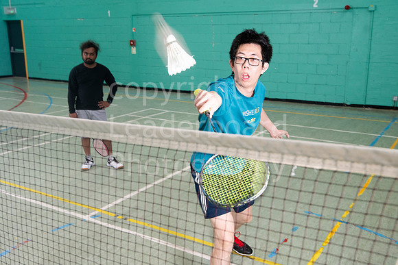 LBP_5526
