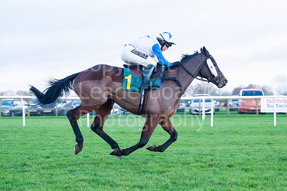 24IB_Fakenham_Races_December_196