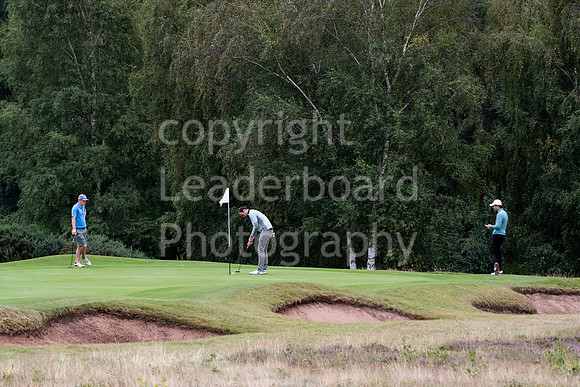 LBP_2292