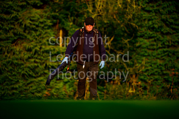DSC_0538