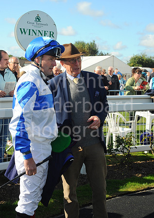 Gt_Yarm_Eastern_Fest_Day_2-162