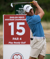 LB_Amateur_Formby_18_1268