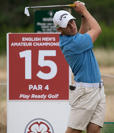 LB_Amateur_Formby_18_1268