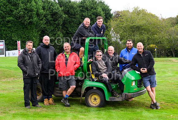 NB_066_Senior_Mens_CF_2022