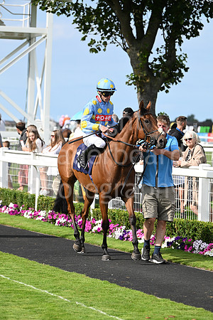 Gt_Yarm_28_July_2025-202