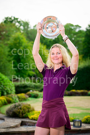NB_224_Womens_County_Champion_Of Champions_2022
